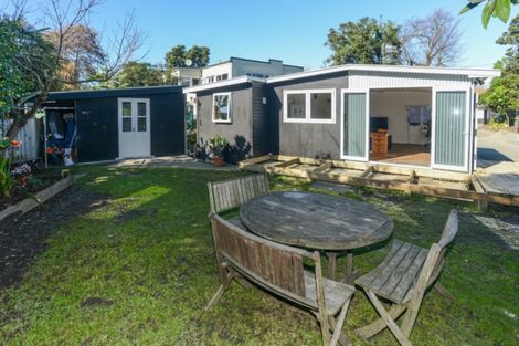 Photo of property in 317 Clifton Road, Te Awanga, 4102