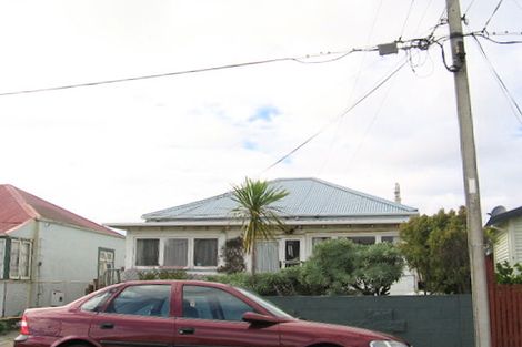 Photo of property in 10 Bolton Street, Petone, Lower Hutt, 5012