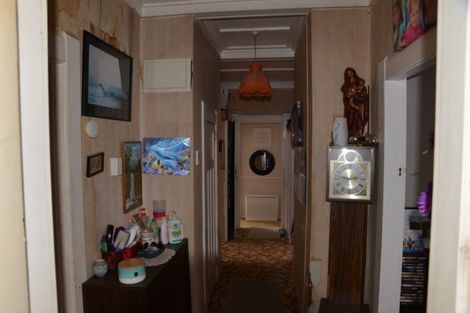 Photo of property in 1 Te Kawa Street, Otorohanga, 3900