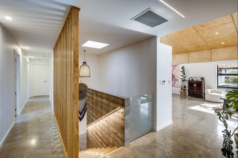 Photo of property in 90 Mchardy Street, Havelock North, 4130