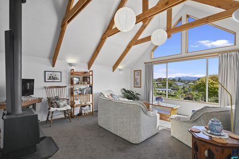 Photo of property in 32 Higgs Road, Mapua, 7005