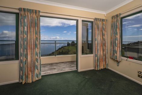 Photo of property in 10 Matuku Place, Atawhai, Nelson, 7010