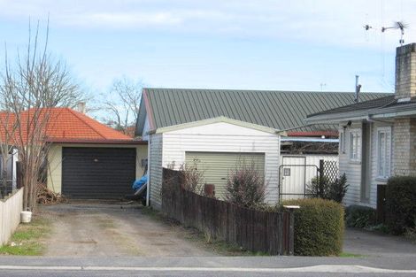 Photo of property in 415 Peachgrove Road, Fairfield, Hamilton, 3214