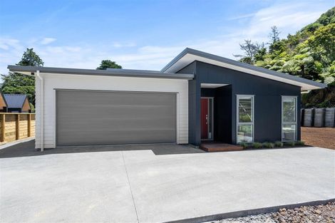 Photo of property in 24 Admiral Way, Tutukaka, Whangarei, 0173