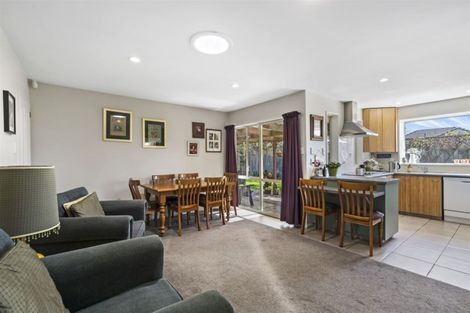 Photo of property in 32 Bella Rosa Drive, Hei Hei, Christchurch, 8042