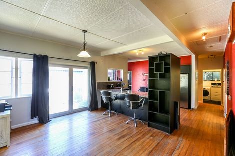 Photo of property in 25b Clearmont Crescent, Blagdon, New Plymouth, 4310