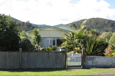 Photo of property in 304 Brown Street, Thames, 3500