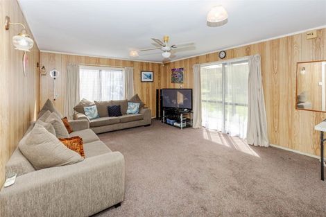 Photo of property in 9b Sheehan Street, Kihikihi, Te Awamutu, 3800