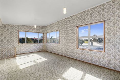 Photo of property in 116a Vale Street, Otumoetai, Tauranga, 3110
