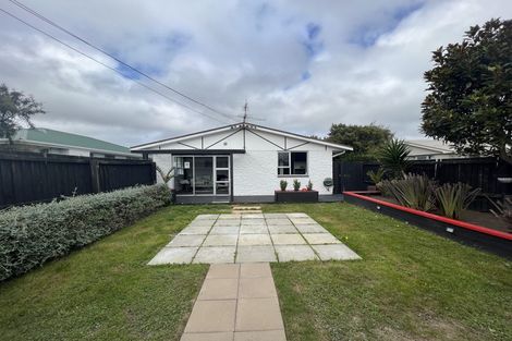 Photo of property in 1/19a Cedars Street, Hoon Hay, Christchurch, 8025