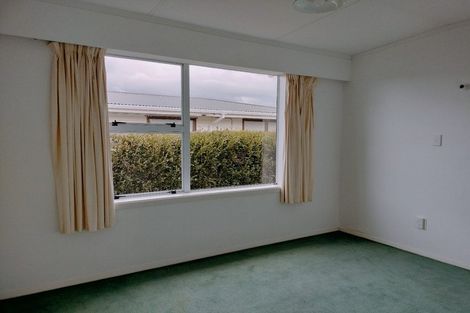 Photo of property in 14 Princes Street, Waihi, 3610