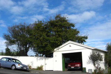 Photo of property in 76 Hackthorne Road, Cashmere, Christchurch, 8022