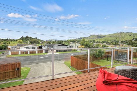 Photo of property in 79 Station Road, Paeroa, 3600