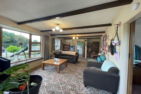 Photo of property in 168 Ritchie Street, Richmond, Invercargill, 9810