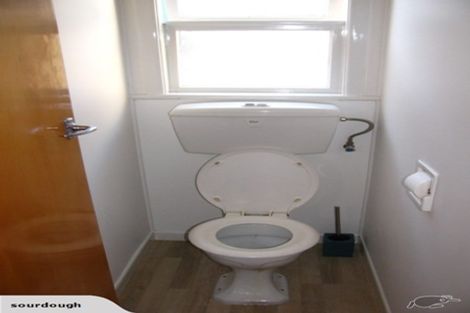 Photo of property in 4/30 Guyton Street, Whanganui, 4500