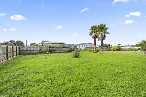 Photo of property in 53 Grey Street, Dargaville, 0310