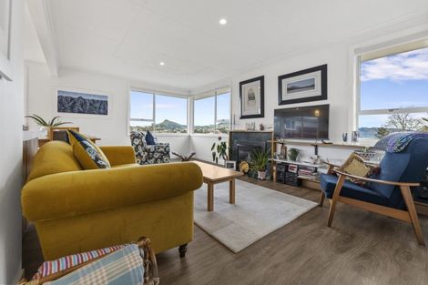 Photo of property in 9 Kohi Place, Port Chalmers, 9023