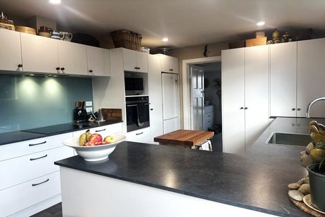 Photo of property in 9/7 Taylor Street, Fairlie, 7925