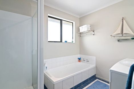 Photo of property in 4 Best Place, Stoke, Nelson, 7011