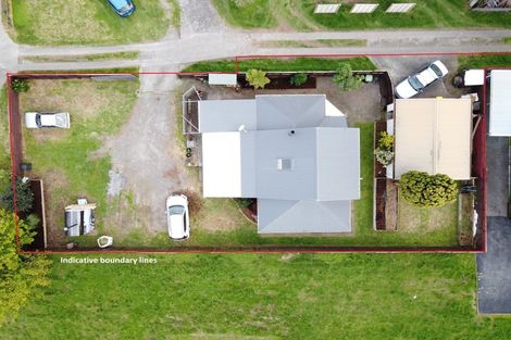 Photo of property in 78 Coopers Road, Gate Pa, Tauranga, 3112