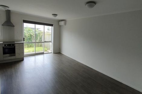 Photo of property in 63 Chiefs Court, Hamilton East, Hamilton, 3216