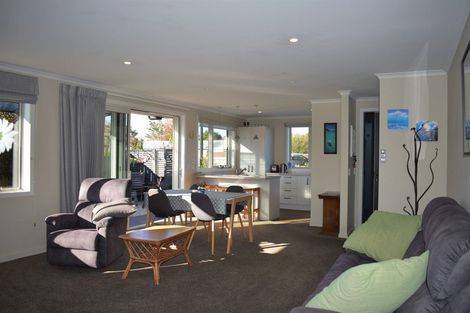Photo of property in 6 Kerei Street, Motueka, 7120