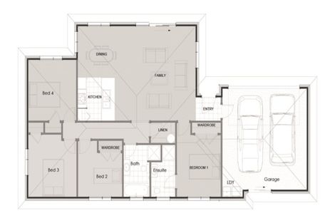 Photo of property in 114 Tauroa Street, Raumanga, Whangarei, 0110