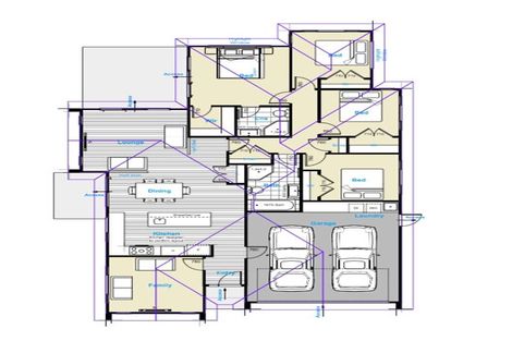 Photo of property in 19 Boocock Crescent, Orewa, 0931