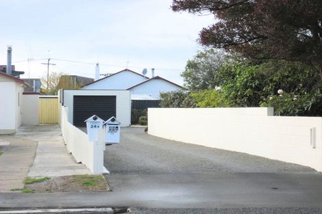 Photo of property in 22a Ouse Street, Oamaru, 9400