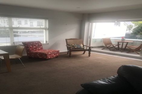 Photo of property in Y28/30 York Street, Parnell, Auckland, 1052