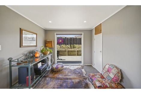 Photo of property in 28 Fielding Road, Awhitu, Waiuku, 2684