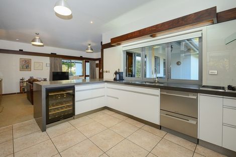 Photo of property in 48 Hauroa Road, Whataupoko, Gisborne, 4010