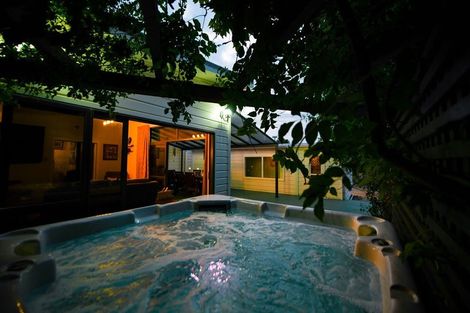 Photo of property in 301 Kaitangata Highway, Stirling, 9231