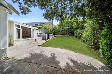 Photo of property in 8a Clyde Street, Oamaru North, Oamaru, 9400