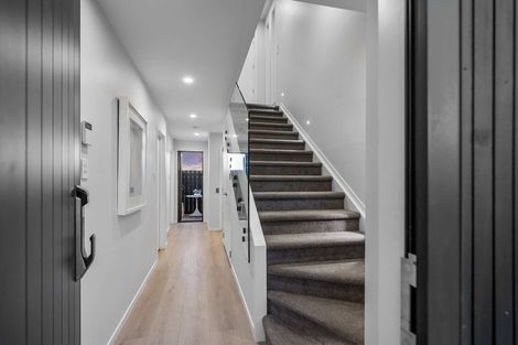 Photo of property in 13c Dominion Street, Takapuna, Auckland, 0622