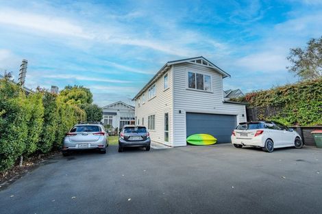Photo of property in 155 Arney Road, Remuera, Auckland, 1050