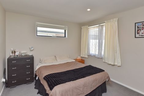 Photo of property in 15 Taggart Place, Sockburn, Christchurch, 8042