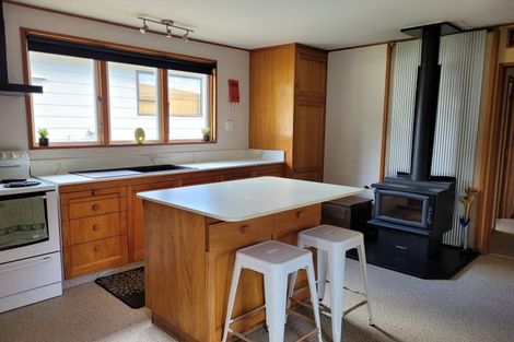 Photo of property in 74 Quintin Drive, Te Anau, 9600