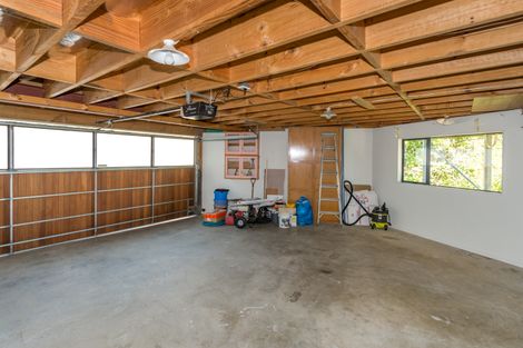 Photo of property in 19b View Mount, Stoke, Nelson, 7011