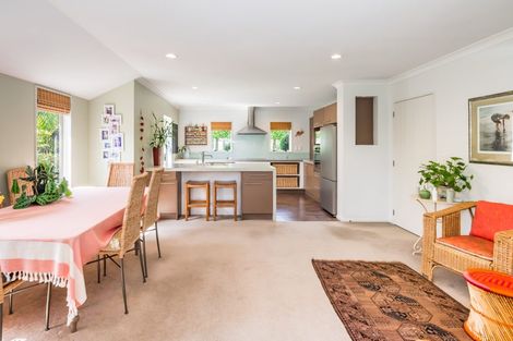Photo of property in 26 Rifleman Lane, Paraparaumu Beach, Paraparaumu, 5032