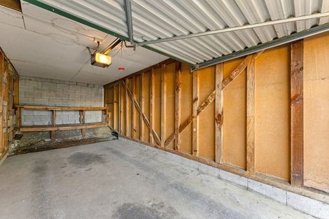 Photo of property in 2/22 Margaret Place, Milford, Auckland, 0620