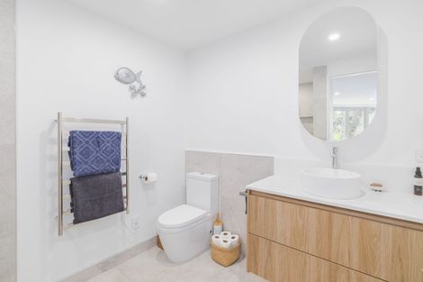 Photo of property in 11b Celia Street, Redcliffs, Christchurch, 8081