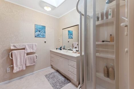 Photo of property in 12a Deere Avenue, Fenton Park, Rotorua, 3010