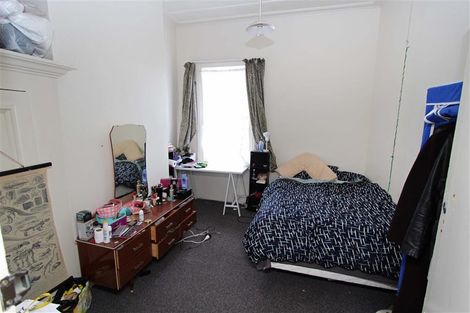 Photo of property in 102 Albany Street, North Dunedin, Dunedin, 9016