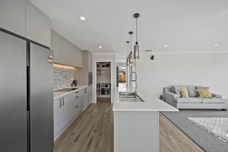 Photo of property in 49 Oates Street, Lincoln, 7608