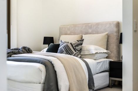 Photo of property in 406/12 Saint Marks Road, Remuera, Auckland, 1050