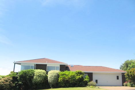 Photo of property in 65 Ravensdale Rise, Westmorland, Christchurch, 8025