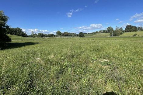 Photo of property in 1/350 Otorohanga Road, Tokanui, Te Awamutu, 3873