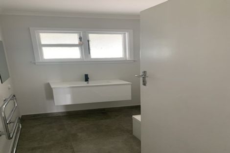 Photo of property in 133 Cuthberts Road, Aranui, Christchurch, 8061