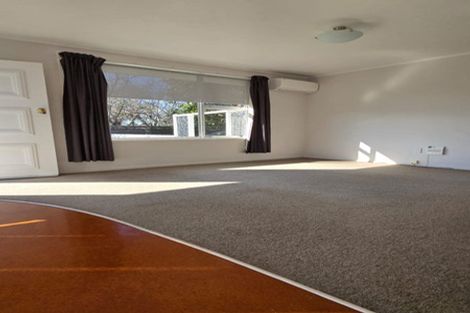 Photo of property in 2/4 Glasgow Street, St Andrews, Hamilton, 3200